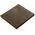 Bateria MicroBattery 9.9Wh Mobile Galaxy J5 NFC, Galaxy J3, J5, Grand Prime, Grand Prime Duos (MBXSA-BA0120)