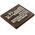 Bateria MicroBattery 9.9Wh Mobile Galaxy J5 NFC, Galaxy J3, J5, Grand Prime, Grand Prime Duos (MBXSA-BA0120)