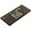 Bateria MicroBattery 11.4Wh Mobile Lumia 950