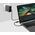 Zasilacz do laptopa MicroBattery 45 W, USB-C, 2 A, 20 V (MBXUSBC-AC0001)