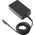 Zasilacz do laptopa MicroBattery 65 W, Surface Plug, 4.3 A, 15 V (MBXMS-AC0001)
