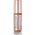 Makeup Revolution Conceal and Define Concealer.C13