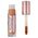 Makeup Revolution Conceal and Define Concealer.C13