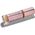 Makeup Revolution Conceal and Define Concealer.C13
