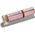 Makeup Revolution Conceal and Define Concealer.C14