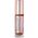 Makeup Revolution Conceal and Define Concealer.C14
