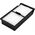 Epson Air Filter