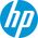HP ADF Separation PAD