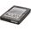 Dysk serwerowy IBM 600GB 2.5'' SAS-2 (6Gb/s)  (90Y8874)