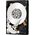 Dysk serwerowy IBM 600GB 2.5'' SAS-2 (6Gb/s)  (A2XD)