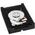 Dysk serwerowy IBM 600GB 2.5'' SAS-2 (6Gb/s)  (49Y2005)
