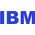 Dysk serwerowy IBM 600GB 2.5'' SAS-2 (6Gb/s)  (49Y2005)