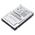 Dysk serwerowy Lenovo 1.2TB 2.5'' SAS-3 (12Gb/s)  (00Y2432)