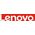 Dysk serwerowy Lenovo 1.2TB 2.5'' SAS-3 (12Gb/s)  (00Y2432)