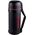 Primus Termos turystyczny 1.5 l