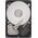Dysk serwerowy HP 500GB 3.5'' SATA II (3 Gb/s)  (658103-001)