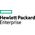 Dysk serwerowy HP 146GB 2.5'' SAS-2 (6Gb/s)  (730707-001)