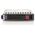 Dysk serwerowy HP 146GB 2.5'' SAS-2 (6Gb/s)  (730707-001)