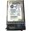 Dysk serwerowy HP 1.2TB 2.5'' SAS-2 (6Gb/s)  (730704-001)