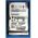 Dysk serwerowy HP 900GB 2.5'' SAS-2 (6Gb/s)  (719429-001)