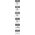 Stelrad Grzejnik panelowy Termolux Classic K33 600 x 800mm 1523W