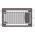 Stelrad Grzejnik panelowy Termolux Classic K33 600 x 800mm 1523W