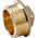 SOL-ARM KOREK MOS. 1/2''