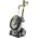 Myjka ciśnieniowa Karcher HD 8/18-4 M Plus (1.524-972.0)