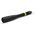 Karcher Lanca Multi Power MP 180 do K6 – K7 (2.643-238.0)