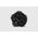 Karcher Lanca Multi Power MP 180 do K6 – K7 (2.643-238.0)