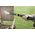 Karcher Lanca Multi Power MP 180 do K6 – K7 (2.643-238.0)