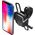 iOttie Uchwyt zaciskowy do roweru Easy One Touch 4
