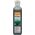 Stihl STIHL Olej do silników dwusuwowych HP Super 100ml