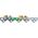 Stihl STIHL Łańcuch 3/8" 1,3 Picco Duro 3
