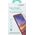eStuff Szkło hartowane do Samsung Galaxy Xcover 4