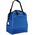 Avento Torba sportowa Football Bag niebieska 56 l