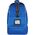 Avento Torba sportowa Football Bag niebieska 56 l