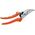 Sekator Stihl Bypass PG 20 nożycowy