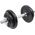 Eb Fit ‎‎Hantel żeliwny 1 x 10 kg