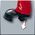 Einhell Podkaszarka elektryczna GC-ET 2522 250W (3402040)