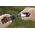 Gardena Szybkozłącze 13 mm (1/2 ") - 15 mm (5/8") (18255-50)