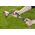 Gardena Szybkozłącze ze stopem Premium 13 mm (1/2") – 15 mm (5/8") (18253-20)