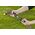 Gardena Szybkozłącze ze stopem Premium 13 mm (1/2") – 15 mm (5/8") (18253-20)