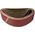 Geko pas bezkońcowy 75x533mm gr.120 do szlifierki taśmowej - zestaw 10 szt. (G00367)