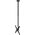 Neomounts Uchwyt sufitowy FPMA-C340BLACK 32'' - 75''