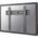 Neomounts Uchwyt ścienny LED-W400BLACK 32'' - 55''