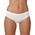 Brubeck Figi damskie Hipster Comfort Cotton granatowe r. XL (P-BRU-COMFORTCOTTON-HI00043A-861-{6}XL)