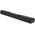 Dell Soundbar AC511M (520-AANY)