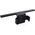 Dell Soundbar AC511M (520-AANY)