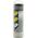 Talbot Torro LOTKI DO SPEEDMINTONA AEROSPEED /6szt/ 490180
